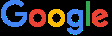 googlelogo_color_112x36dp.png